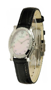 Charmex CH5951