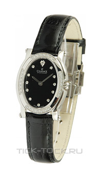  Charmex CH5952