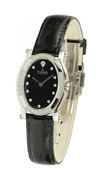 Charmex CH5952
