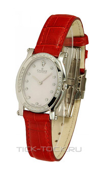  Charmex CH5953