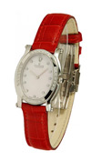  Charmex CH5953