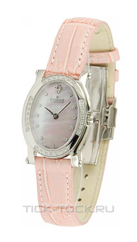  Charmex CH5954