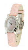  Charmex CH5954