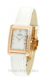  Charmex CH5960