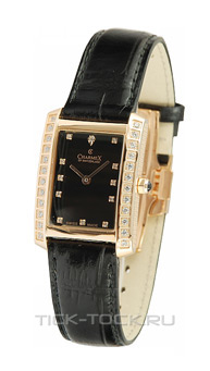  Charmex CH5962