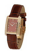  Charmex CH5963