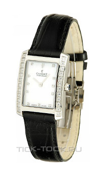  Charmex CH5966
