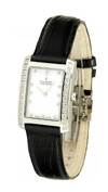  Charmex CH5966