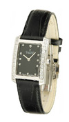  Charmex CH5967