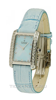  Charmex CH5968