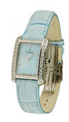  Charmex CH5968