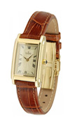  Charmex CH5976