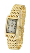  Charmex CH5977