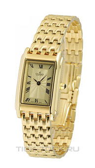  Charmex CH5978
