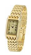  Charmex CH5978
