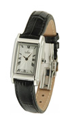  Charmex CH5980