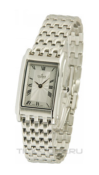  Charmex CH5981