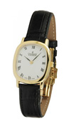  Charmex CH5985