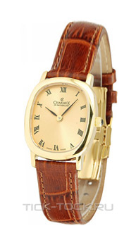  Charmex CH5986