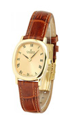  Charmex CH5986