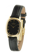  Charmex CH5987
