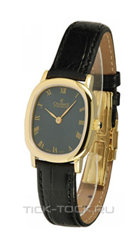  Charmex CH5988
