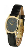  Charmex CH5988