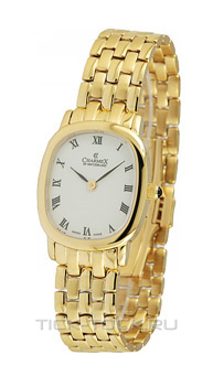  Charmex CH5990