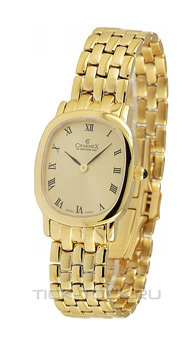  Charmex CH5991