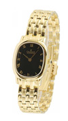  Charmex CH5992