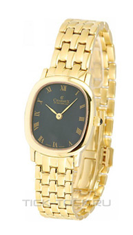  Charmex CH5993