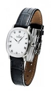  Charmex CH5995