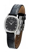  Charmex CH5996