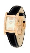  Charmex CH6006
