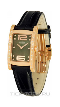 Charmex CH6007