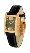  Charmex CH6007