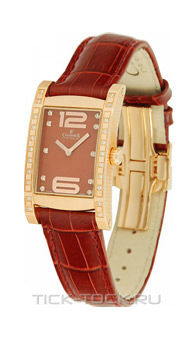 Charmex CH6008