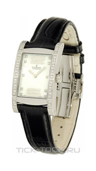  Charmex CH6010