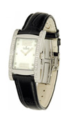  Charmex CH6010