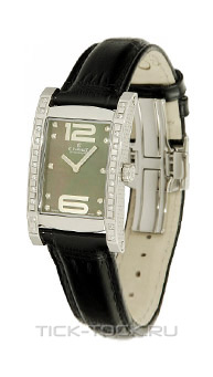  Charmex CH6011
