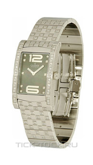  Charmex CH6016