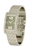  Charmex CH6016