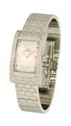  Charmex CH6018