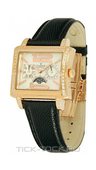  Charmex CH6021
