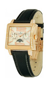  Charmex CH6021