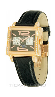  Charmex CH6022