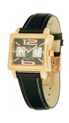  Charmex CH6022