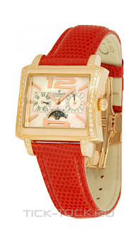 Charmex CH6023