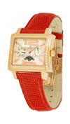  Charmex CH6023