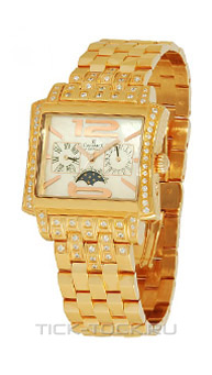  Charmex CH6025